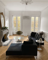 modern-transparent-sphere-pendant-light-acrylic-chandelier-for-living-room-and-bedroom