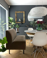 modern-transparent-sphere-pendant-light-acrylic-chandelier-for-living-room-and-bedroom
