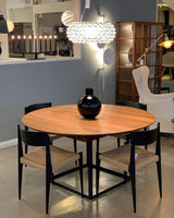 modern-transparent-sphere-pendant-light-acrylic-chandelier-for-living-room-and-bedroom