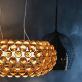 modern-transparent-sphere-pendant-light-acrylic-chandelier-for-living-room-and-bedroom