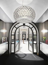 modern-transparent-sphere-pendant-light-acrylic-chandelier-for-living-room-and-bedroom