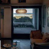 modern-transparent-sphere-pendant-light-acrylic-chandelier-for-living-room-and-bedroom