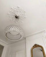 modern-transparent-sphere-pendant-light-acrylic-chandelier-for-living-room-and-bedroom