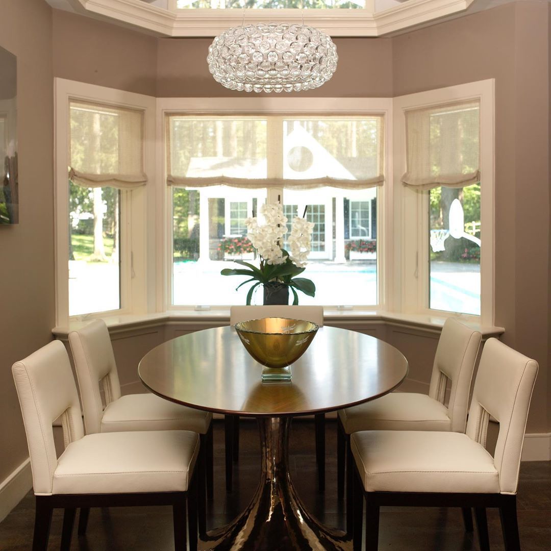 modern-transparent-sphere-pendant-light-acrylic-chandelier-for-living-room-and-bedroom