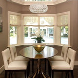 modern-transparent-sphere-pendant-light-acrylic-chandelier-for-living-room-and-bedroom