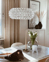 modern-transparent-sphere-pendant-light-acrylic-chandelier-for-living-room-and-bedroom