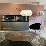 modern-transparent-sphere-pendant-light-acrylic-chandelier-for-living-room-and-bedroom