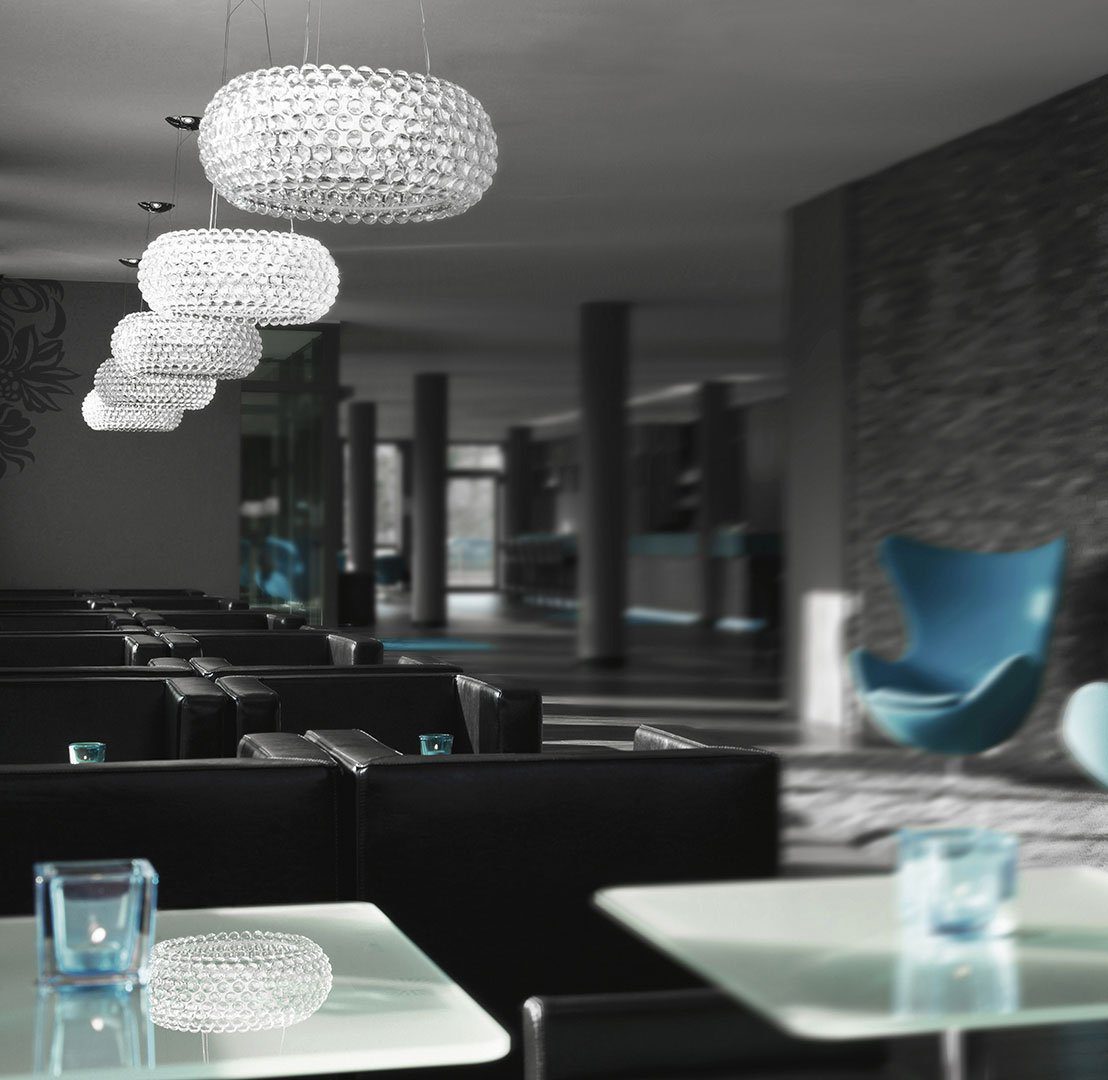 modern-transparent-sphere-pendant-light-acrylic-chandelier-for-living-room-and-bedroom