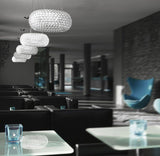 modern-transparent-sphere-pendant-light-acrylic-chandelier-for-living-room-and-bedroom