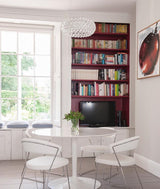 modern-transparent-sphere-pendant-light-acrylic-chandelier-for-living-room-and-bedroom