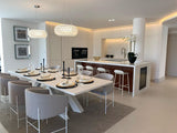 modern-transparent-sphere-pendant-light-acrylic-chandelier-for-living-room-and-bedroom