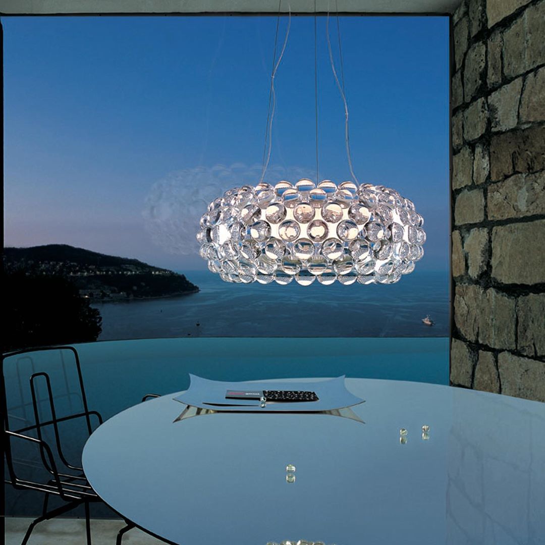 modern-transparent-sphere-pendant-light-acrylic-chandelier-for-living-room-and-bedroom