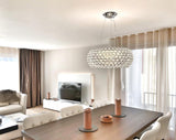 modern-transparent-sphere-pendant-light-acrylic-chandelier-for-living-room-and-bedroom