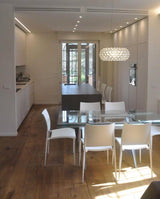 modern-transparent-sphere-pendant-light-acrylic-chandelier-for-living-room-and-bedroom