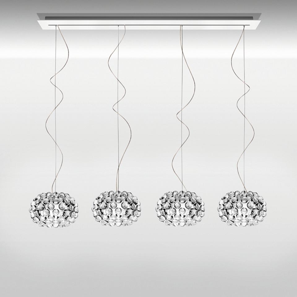 modern-transparent-sphere-pendant-light-acrylic-chandelier-for-living-room-and-bedroom
