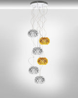 modern-transparent-sphere-pendant-light-acrylic-chandelier-for-living-room-and-bedroom