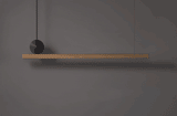 geometric-brass-led-linear-pendant-light-modern-minimalist-chandelier-for-office-and-dining-room