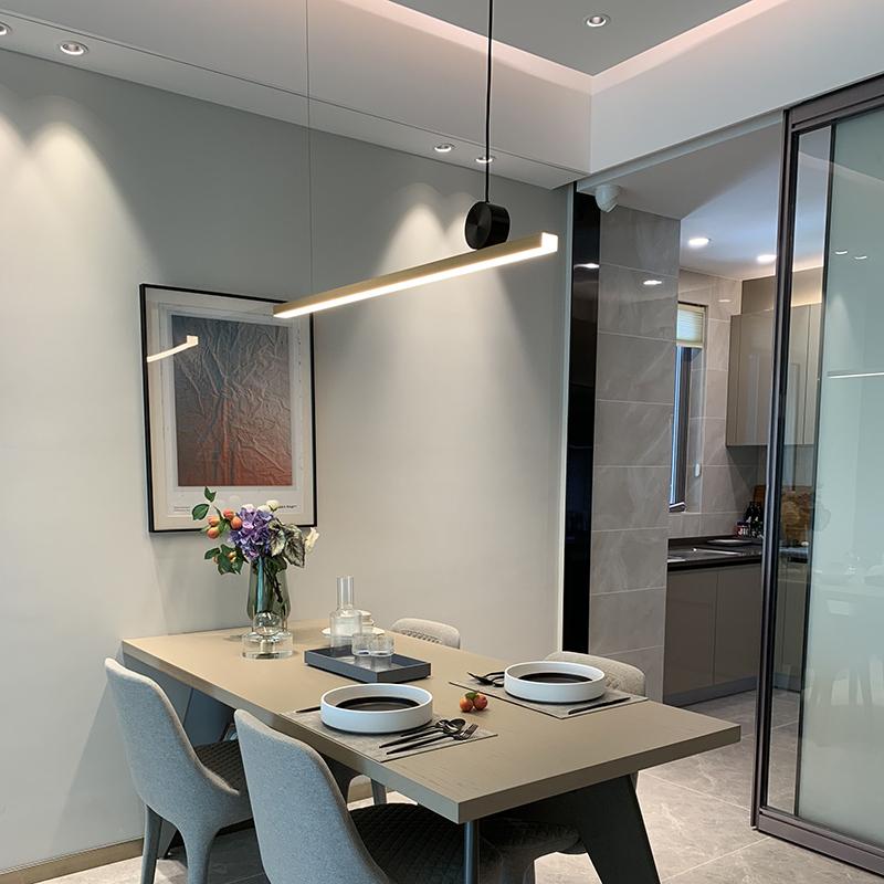 geometric-brass-led-linear-pendant-light-modern-minimalist-chandelier-for-office-and-dining-room