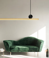 geometric-brass-led-linear-pendant-light-modern-minimalist-chandelier-for-office-and-dining-room