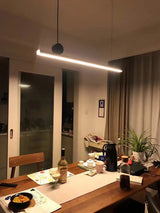 geometric-brass-led-linear-pendant-light-modern-minimalist-chandelier-for-office-and-dining-room