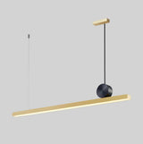 geometric-brass-led-linear-pendant-light-modern-minimalist-chandelier-for-office-and-dining-room