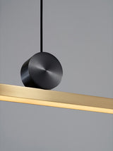geometric-brass-led-linear-pendant-light-modern-minimalist-chandelier-for-office-and-dining-room