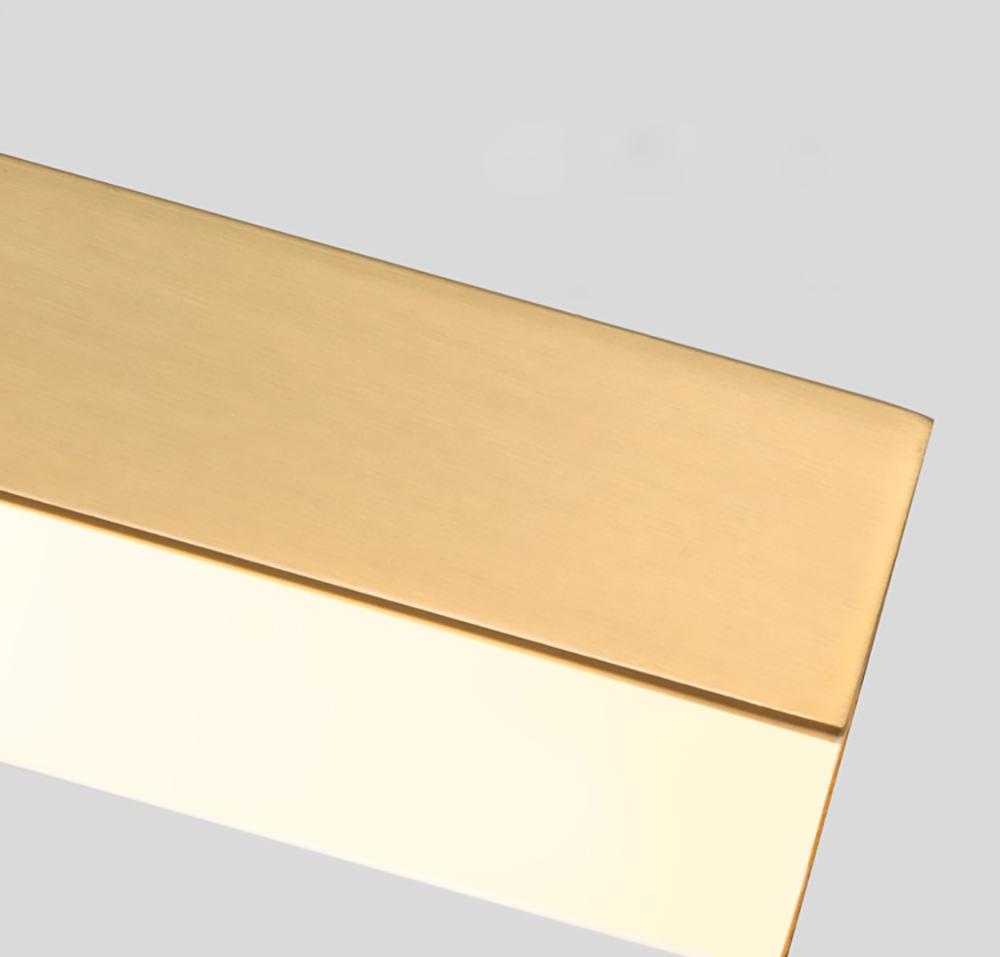 geometric-brass-led-linear-pendant-light-modern-minimalist-chandelier-for-office-and-dining-room