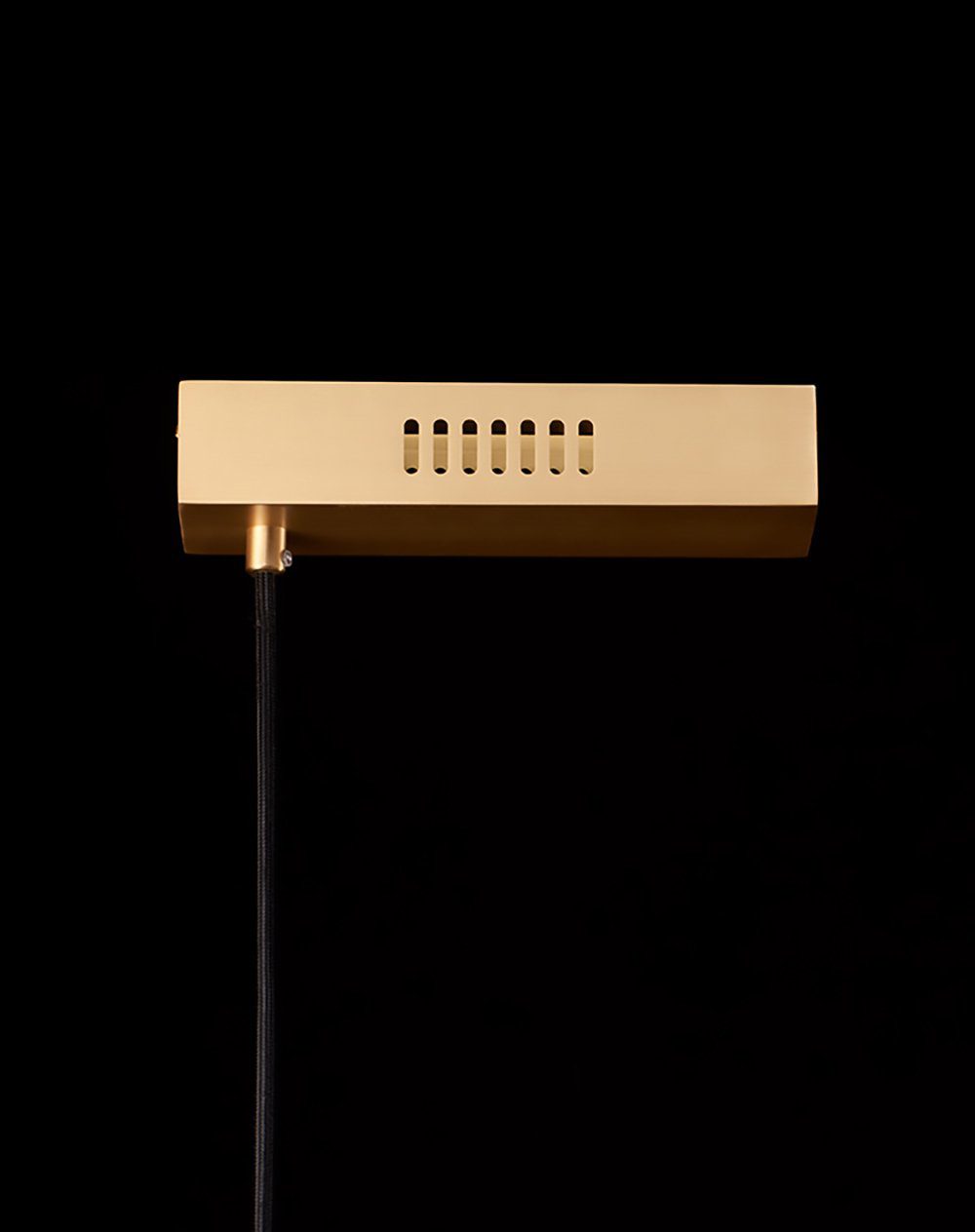 geometric-brass-led-linear-pendant-light-modern-minimalist-chandelier-for-office-and-dining-room