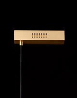 geometric-brass-led-linear-pendant-light-modern-minimalist-chandelier-for-office-and-dining-room