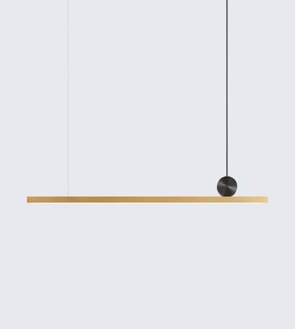 geometric-brass-led-linear-pendant-light-modern-minimalist-chandelier-for-office-and-dining-room