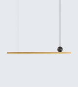 geometric-brass-led-linear-pendant-light-modern-minimalist-chandelier-for-office-and-dining-room