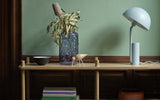 modern-cap-table-lamp-with-adjustable-metal-shade-for-minimalist-reading-and-desk-lighting