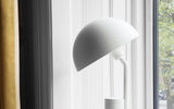 modern-cap-table-lamp-with-adjustable-metal-shade-for-minimalist-reading-and-desk-lighting
