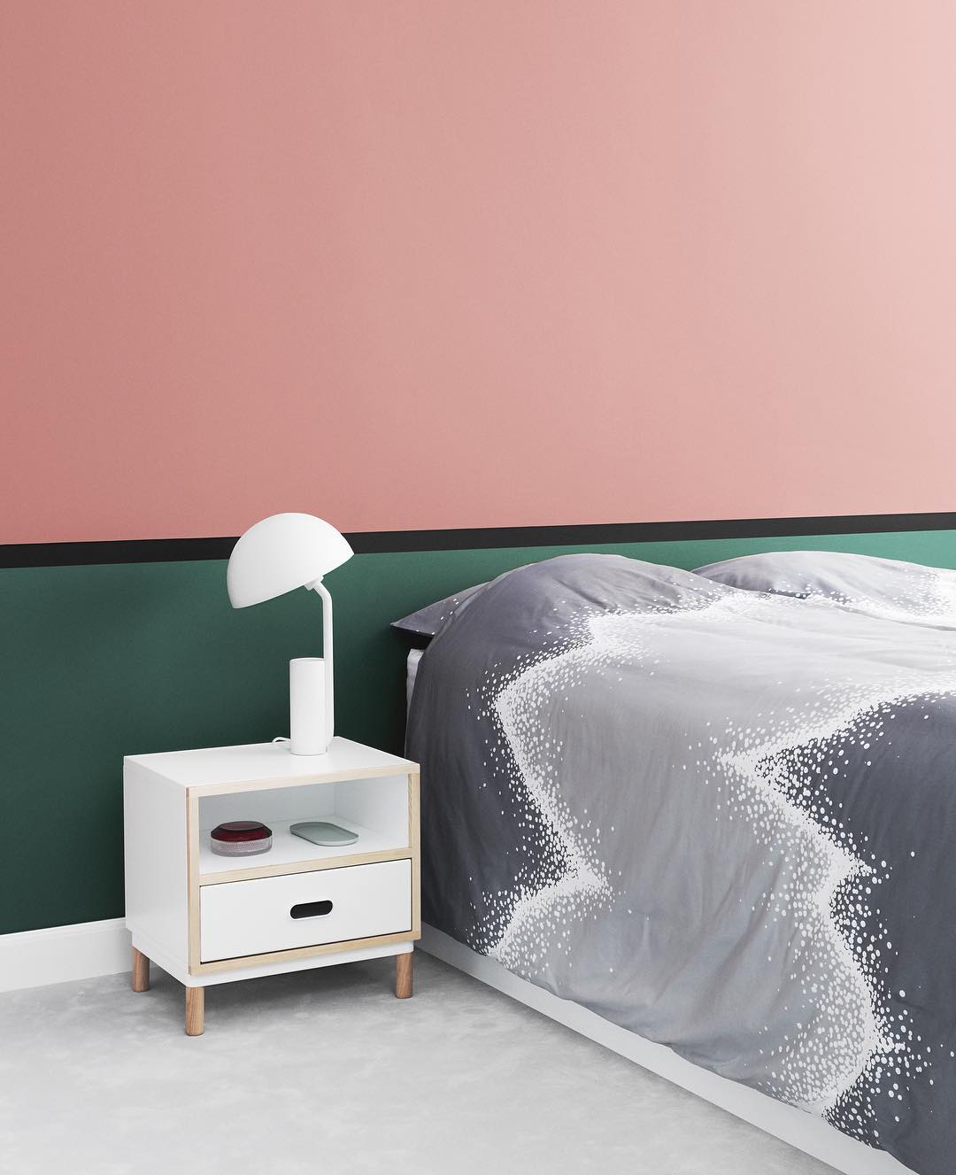 modern-cap-table-lamp-with-adjustable-metal-shade-for-minimalist-reading-and-desk-lighting