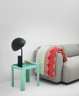 modern-cap-table-lamp-with-adjustable-metal-shade-for-minimalist-reading-and-desk-lighting