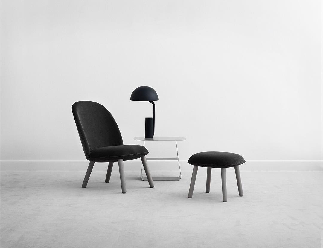 modern-cap-table-lamp-with-adjustable-metal-shade-for-minimalist-reading-and-desk-lighting