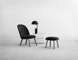 modern-cap-table-lamp-with-adjustable-metal-shade-for-minimalist-reading-and-desk-lighting
