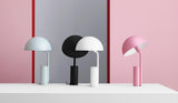 modern-cap-table-lamp-with-adjustable-metal-shade-for-minimalist-reading-and-desk-lighting