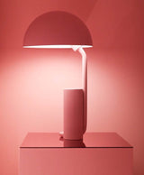 modern-cap-table-lamp-with-adjustable-metal-shade-for-minimalist-reading-and-desk-lighting