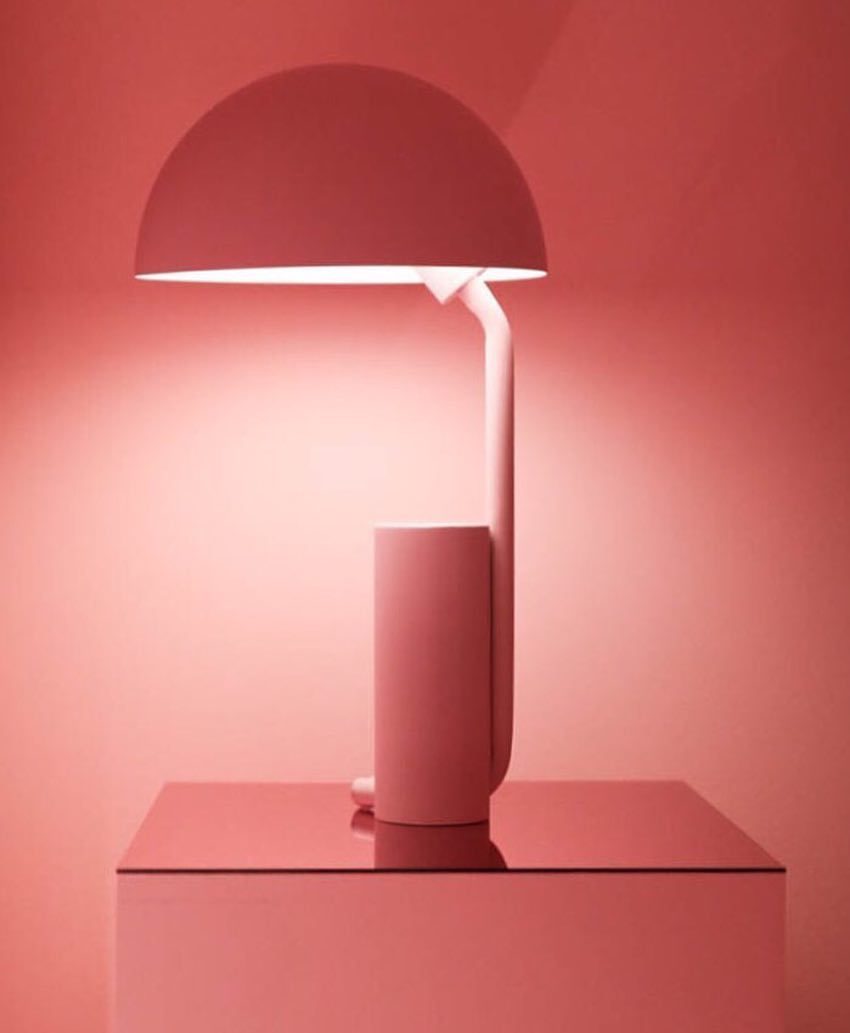 modern-cap-table-lamp-with-adjustable-metal-shade-for-minimalist-reading-and-desk-lighting
