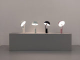 modern-cap-table-lamp-with-adjustable-metal-shade-for-minimalist-reading-and-desk-lighting
