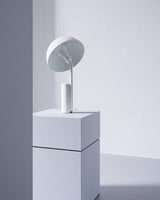 modern-cap-table-lamp-with-adjustable-metal-shade-for-minimalist-reading-and-desk-lighting