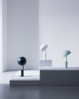 modern-cap-table-lamp-with-adjustable-metal-shade-for-minimalist-reading-and-desk-lighting