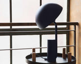 modern-cap-table-lamp-with-adjustable-metal-shade-for-minimalist-reading-and-desk-lighting
