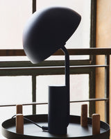 modern-cap-table-lamp-with-adjustable-metal-shade-for-minimalist-reading-and-desk-lighting