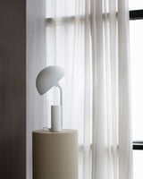 modern-cap-table-lamp-with-adjustable-metal-shade-for-minimalist-reading-and-desk-lighting