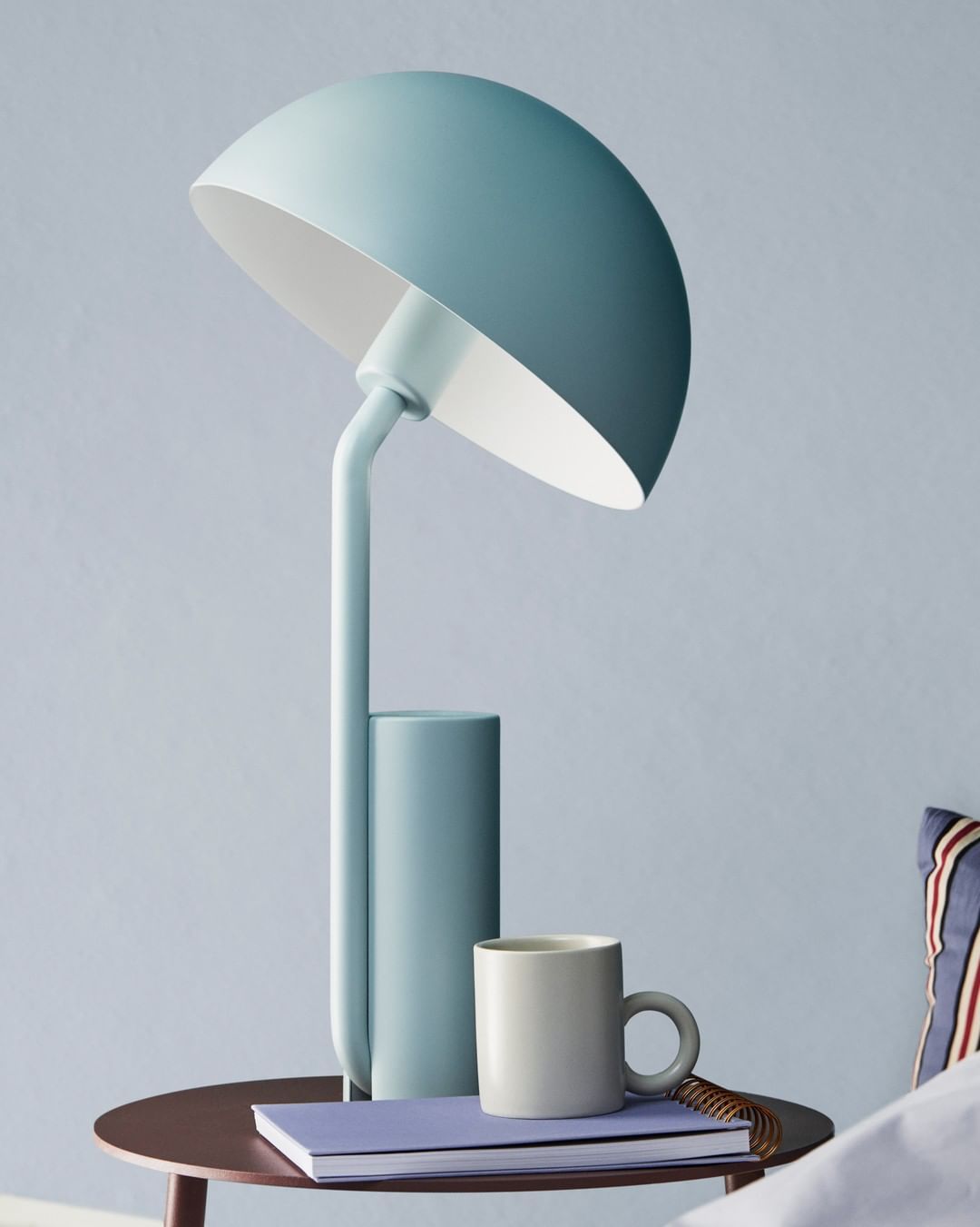 modern-cap-table-lamp-with-adjustable-metal-shade-for-minimalist-reading-and-desk-lighting
