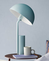 modern-cap-table-lamp-with-adjustable-metal-shade-for-minimalist-reading-and-desk-lighting