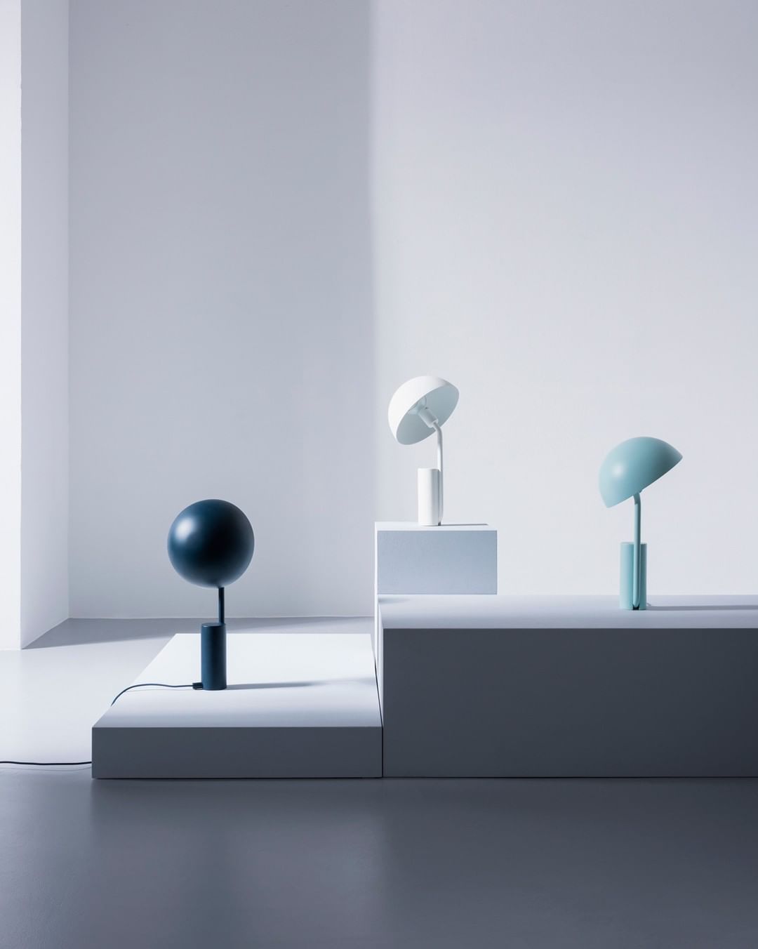 modern-cap-table-lamp-with-adjustable-metal-shade-for-minimalist-reading-and-desk-lighting