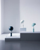 modern-cap-table-lamp-with-adjustable-metal-shade-for-minimalist-reading-and-desk-lighting